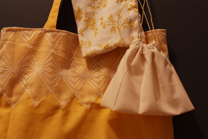 Taschensammlung Taschensammlung