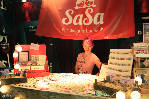 T-Shirt-Festival 2014 - SaSa